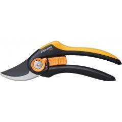 Fiskars SmartFit P541 - Versatile Pruner for Effortless Gardening | Model 6411501111166